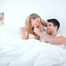 We explain you everything you should (and not) do! Libra Man And Cancer Woman Compatibility Predict My Future
