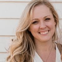 Lauren Lechner Burton, MBA