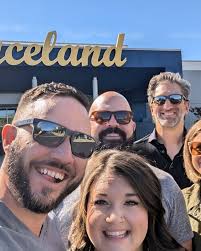 Jess Farber (@jfarbs) • Instagram photos and videos