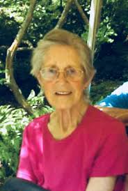 Jeanette Roark's Instagram, Twitter & Facebook