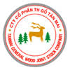 Công ty Cổ phần Tổng hợp Gỗ Tân Mai (TMW - UPCoM)