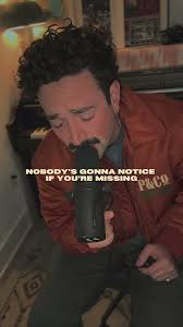 “The Worlds Better ‘Cause You’re In It” by Alexander Pappas 02.21.25