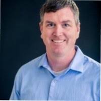 100+ "William Platt" profiles