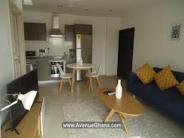 Maybe you would like to learn more about one of these? 1 Bedroom Furnished Apartments For Rent Near Me Chicago 2021 Barringtoncarmel Com