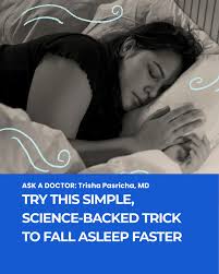 Image result for Psydrax richardsiae