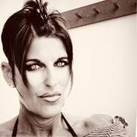 70+ "Alex Sack" profiles