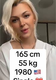 Sandra Hecker's Instagram, Twitter & Facebook