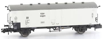 You will find here all are free download and in various formats: Spur N Neu Mu N G36039 Guterwagen Planenhaubenwagen Shimms Ermewa Spur N Guterwagen