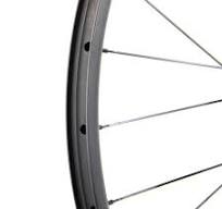 ProX Carbon Fibre MTB Wheels 88MB ODM Ratchet System ...