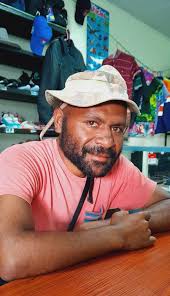 Where to buy ducks and chickens in Goroka?