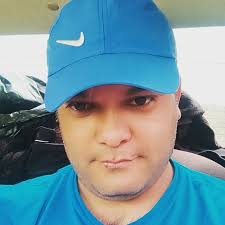 Shojaeian Mohammad Qasem (@shojaeii91)