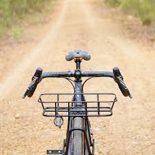 maiden australia lou s 650b prova cycles tourer 自転車 キャンプ diy ファットバイク