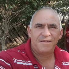 Defesa Civil: Condicoes para chuva e rajadas de vento forte nas proximas  horas e ao longo do sabado, 8. Evite areas abertas e busque abrigo se  necessario.