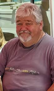 Charlie Daniels introducing Walking Outside featuring Artimus, Don Taylor  and a cast of greats at the 1986 Volunteer Jam in Nashville, TN