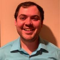 Jason Mears's Instagram, Twitter & Facebook