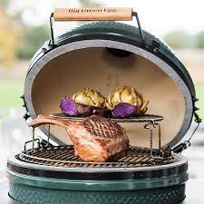 Pin On Green Egg