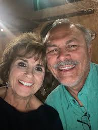 Dating Over 50 Love Lab — Smart Dating Academy