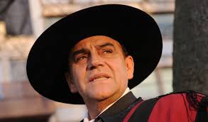 Oscar palavecino nació el 18 de diciembre de 1959. El Chaqueno Palavecino Grabo Un Video Tras Recibir El Alta De Coronavirus Te Podes Venir En Picada Rapidisimo