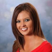 Sylvania, GA Real Estate Agents