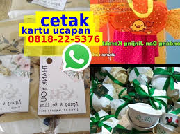 Background Kartu Ucapan Terima Kasih Pernikahan O8i8 22 5376 Wa Kartu Ucapan Terima Kasih Pernikahan Template Kartu Kartu