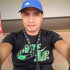 Prinsesa ng city jail" Anak ni Divina (TV Episode 2025)