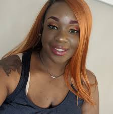 Challenging students to answer questions in "races" format in social  studies class