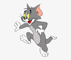 Tom and jerry drawing 3d || tom and jerry cartoon has👉 _ don't forget to like 👍 comments 💬 share and subscribe. How To Draw Tom From Tom And Jerry Tom And Jerry Easy Drawing Hd Png Download Transparent Png Image Pngitem