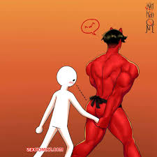 🍓 Порно комикс Ресторан. секс комикс необычный ресторан, и 🍓 | Порно  комиксы | sex-comixxx.com