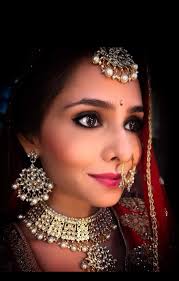 Mansi Talwar Makeup Artist Services, Review and Info