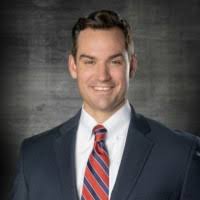 David Ashenfelter, MBA - IPC Structures | LinkedIn