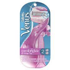 Best Razor For Bikini Area Pubes That Porn Stars Use