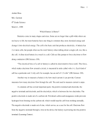 You can download the word files to use as templates. Research Paper Example 5 Free Templates In Pdf Word Excel Download