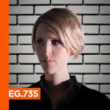 EG.735 Kate Simko
