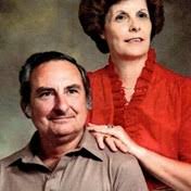 Search Walter Dooley Obituaries and Funeral Services