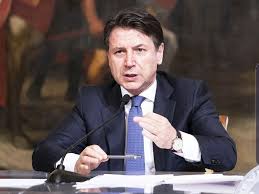 Ecco il testo integrale dell'intervento del premier. Il Piano Di Natale Di Conte Negozi E Ristoranti Chiusi Con Ristori Pranzi E Cene Con Due Ospiti Laprovinciadifermo Com