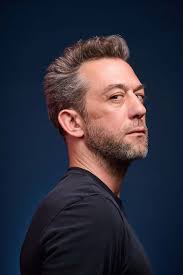 Claudio Schulz-Keune