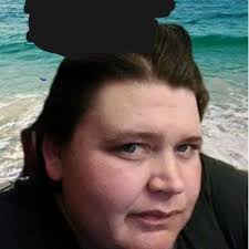 To the carrier that gets this, i hope it's your first stop. Scared me when  o loaded the truck.