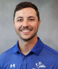 UNK Football: Staff Promotions & Additions Announced