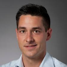 Residency Program Overview