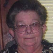 Obituary information for Jean Chase