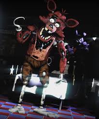 That is what i did for my fnaf 1 minecraft biuld, but i just want to be sure its accurate to the game. Pin Von Mythicaliity Fan Auf Fnaf Fnaf Zeichnungen