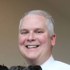 Deejay's death exposes Ponzi scheme