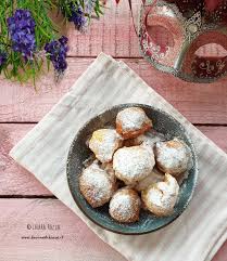 We did not find results for: Tortelli Di San Giuseppe Kucina Di Kiara