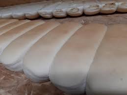 Busca y compara tarifas aéreas en tripadvisor para encontrar los mejores vuelos para tu viaje a talca. Pan De Completo Talca Home Facebook