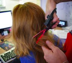 Check spelling or type a new query. Precise Laser Cutting Tools Laser Guided Scissors