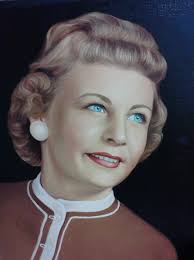 Dorothy M. Petesch Obituary