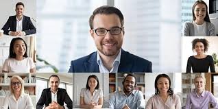 A computer network is a group of computers that use a set of common communication protocols over digital interconnections for the purpose of sharing resources located on or provided by the network nodes. Networking Events In Toronto Eventbrite