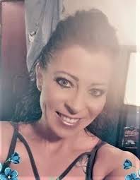 Tara Sousek Obituary (1978