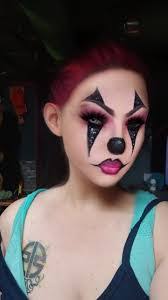 April Dunfee's Instagram, Twitter & Facebook