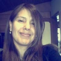 40+ "Lucy Leyva" profiles